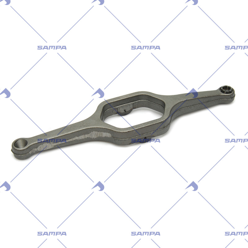 Fourchette d embrayage SAMPA 077.045