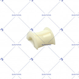 Palier, Barre stabilisatrice SAMPA 080.097