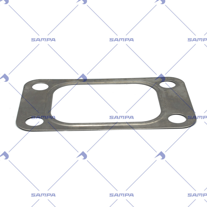 Joint, Turbocompresseur SAMPA 078.408