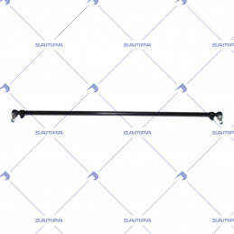 Barre de direction SAMPA 097.594-01