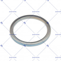 Courronne ABS SAMPA 034.231