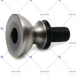 Palier, Fourchette d'embrayage SAMPA 080.056