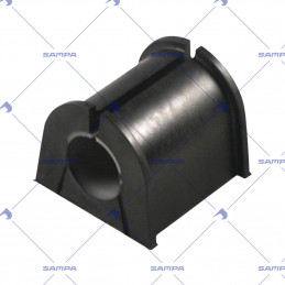 Palier, Barre stabilisatrice SAMPA 080.118