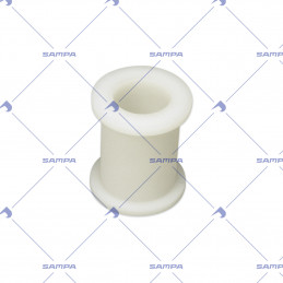Palier, Barre stabilisatrice SAMPA 080.036