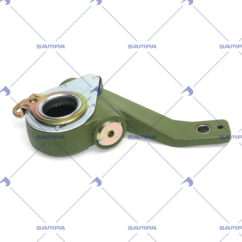 Levier régleur de frein SAMPA 078.132-01