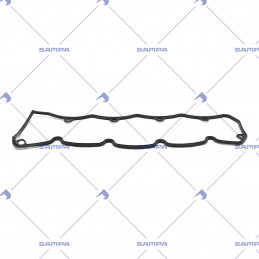 Joint, Culasse SAMPA 064.487