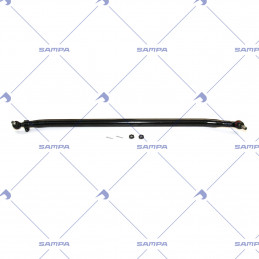 Barre de direction SAMPA 097.596-01