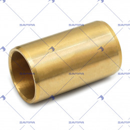 Bague, Ressort SAMPA 050.045
