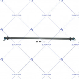 Barre de direction SAMPA 097.099-01