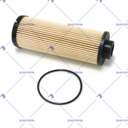 Filtre carburant SAMPA 022.374-01