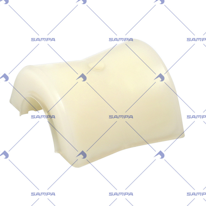 Palier, Barre stabilisatrice SAMPA 080.026