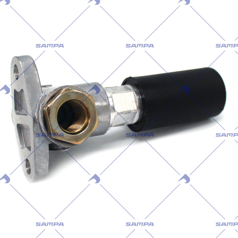 Pompe d'alimentation SAMPA 076.291
