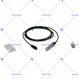 Capteur, ABS SAMPA 091.054