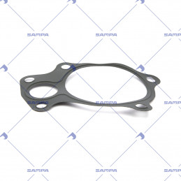 Joint, Thermostat SAMPA 064.010