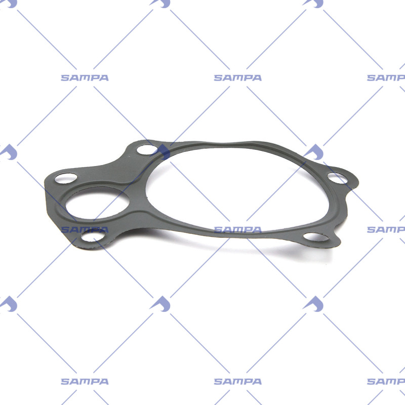Joint, Thermostat SAMPA 064.010