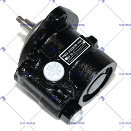 Pompe de direction SAMPA 060.320