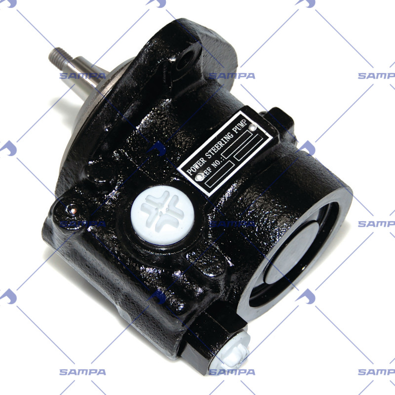 Pompe de direction SAMPA 060.320