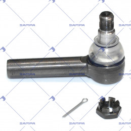 Rotule SAMPA 097.620-01