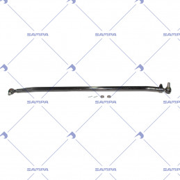 Barre de direction SAMPA 097.898-01