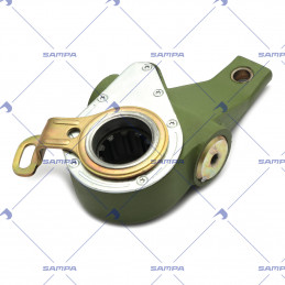 Levier régleur de frein SAMPA 051.270-01