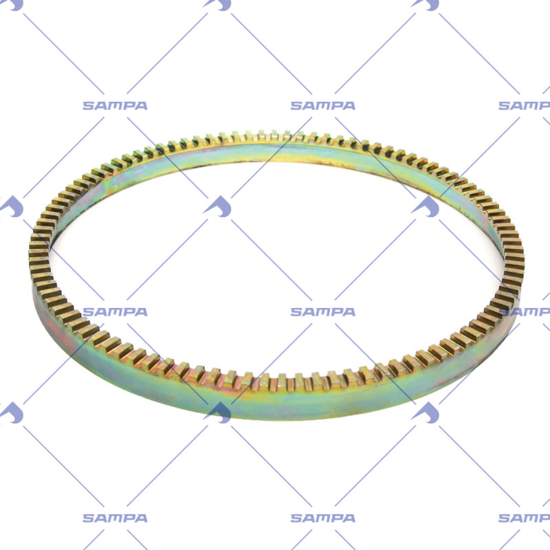 Courronne ABS SAMPA 051.239