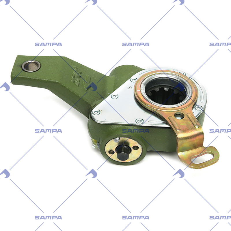 Levier régleur de frein SAMPA 051.279-01
