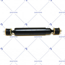 Amortisseur SAMPA 050.217-01