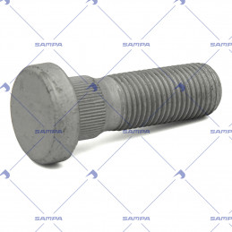 Goujon SAMPA 041.396