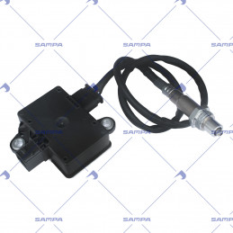 Capteur de pression SAMPA 096.5775