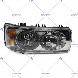 Lampe SAMPA 053.290