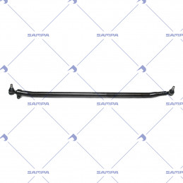 Barre de direction SAMPA 097.896-01