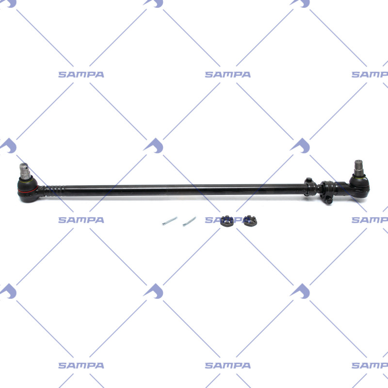 Barre de direction SAMPA 097.957-01