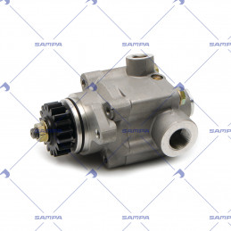 Pompe de direction SAMPA 050.394-01