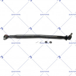 Barre de direction SAMPA 097.904-01