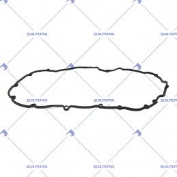 Joint, Couvre culasse SAMPA 055.224
