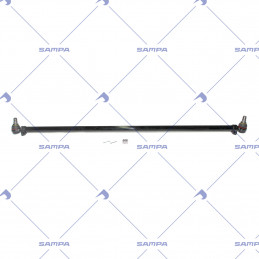 Barre de direction SAMPA 097.877-01