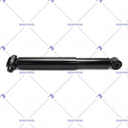 Amortisseur SAMPA 053.139