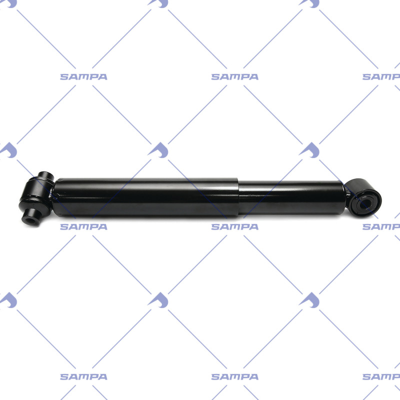Amortisseur SAMPA 053.139