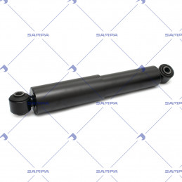 Amortisseur SAMPA 051.380-01