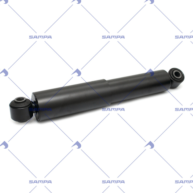 Amortisseur SAMPA 051.380-01