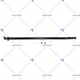 Barre de direction SAMPA 097.196-01