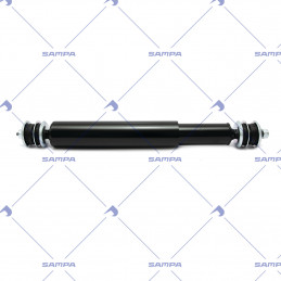 Amortisseur SAMPA 053.007