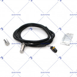 Capteur, ABS SAMPA 096.390