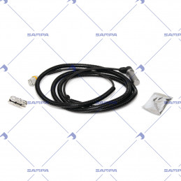 Capteur, ABS SAMPA 096.389