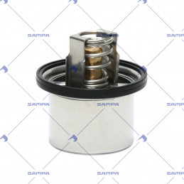 Thermostat SAMPA 209.221