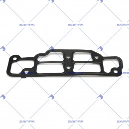 Joint, Thermostat SAMPA 023.254