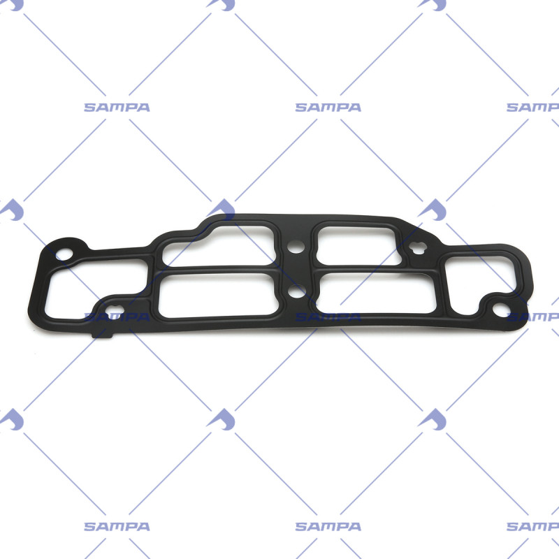 Joint, Thermostat SAMPA 023.254