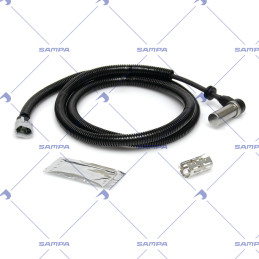 Capteur, ABS SAMPA 096.257
