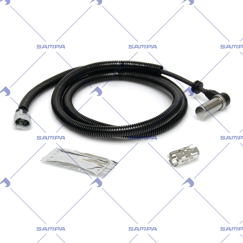 Capteur, ABS SAMPA 096.257