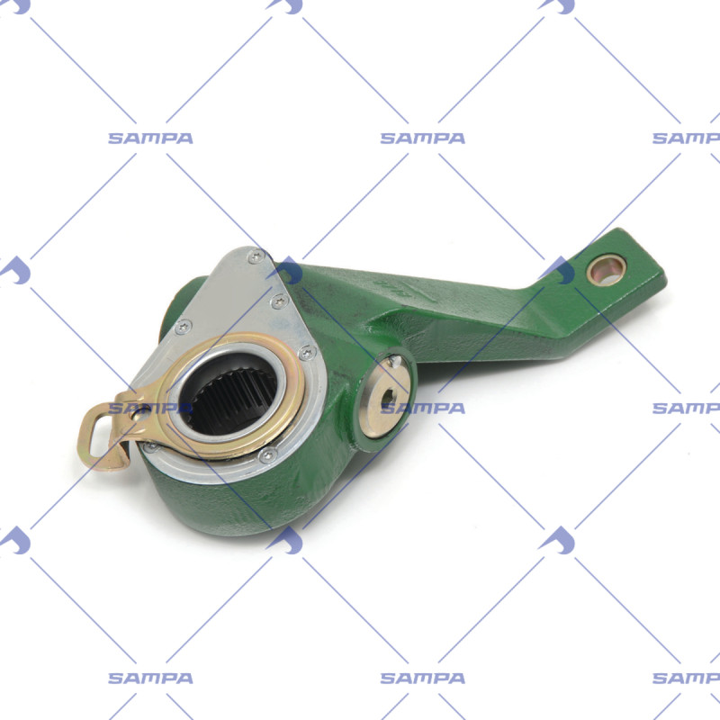 Levier régleur de frein SAMPA 078.396-01